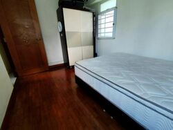 Blk 265C The Coris (Sengkang), HDB 4 Rooms #448075441